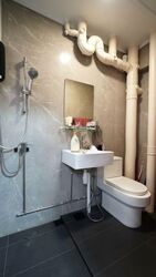 Blk 217 Bishan Street 23 (Bishan), HDB 4 Rooms #593077731